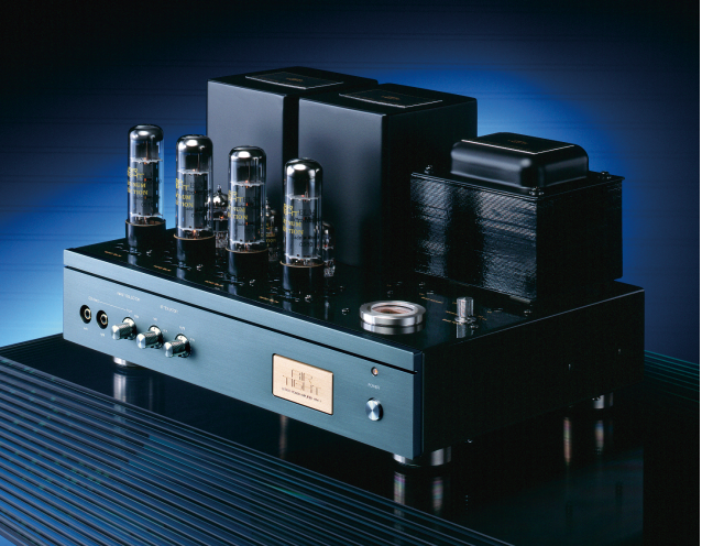 HIFI系统方案推荐 扬声器的选择与搭配艺术